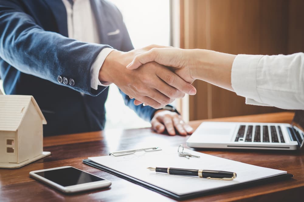 Assurance prêt conso